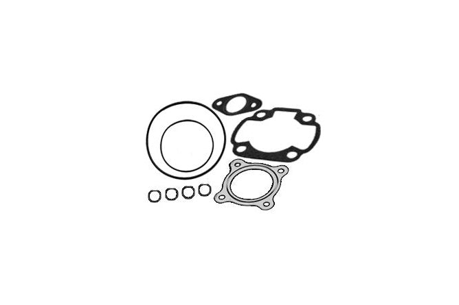 PM56220.03 Kit guarnizioni cilindro Parmakit 80 Peugeot 103 - Billaricambi SRLS