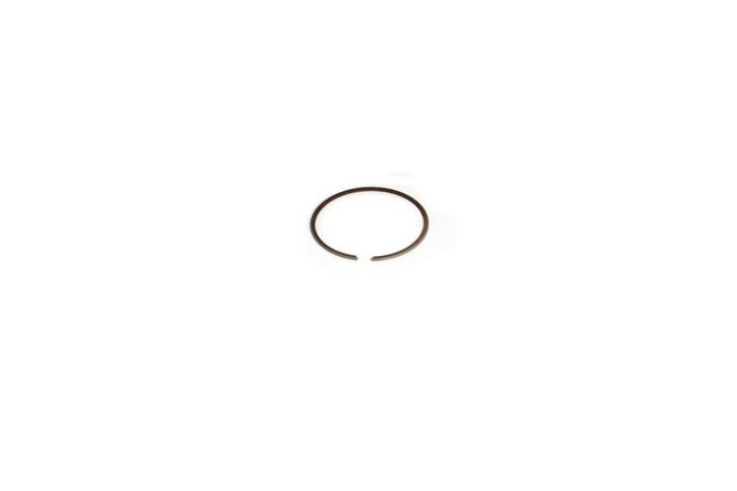 PM57580.16 Segmento cromato d.47x1mm Parmakit 70 MBK AV88 / AV7 - Billaricambi SRLS