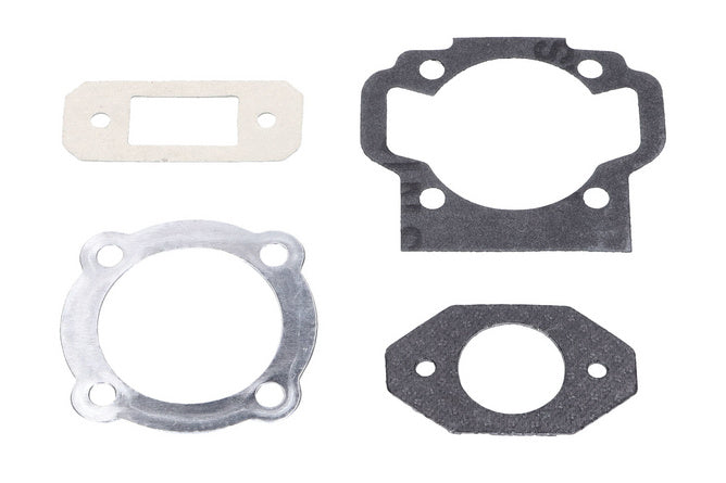 PM59100.03 Kit guarnizioni cilindro Parmakit Puch Monza / Condor - Billaricambi SRLS