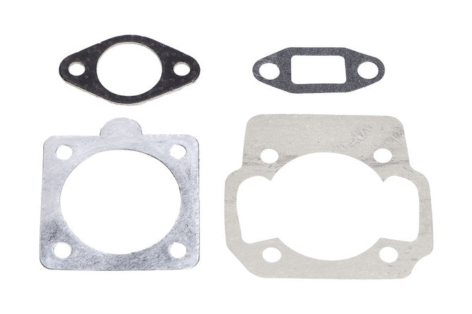 PM59206.03 Kit guarnizioni cilindro Parmakit 70 Puch Maxi - Billaricambi SRLS