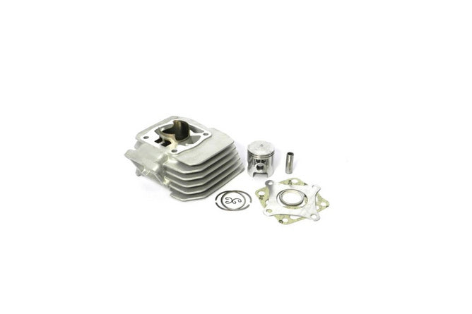 PM31525.00 Gruppo termico d.45mm Parmakit 70 Honda MTX 50 - Billaricambi SRLS