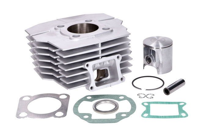 PM31571.00 Parmakit 110cc Cylinder Kit for Honda MTX / Simson S51
