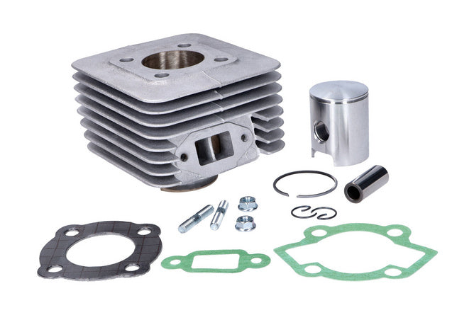 PM42110.00 Gruppo termico d.40mm Parmakit HP 4,8 Kreidler Florett