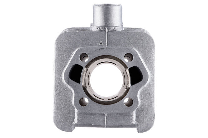 PM42110.00 Gruppo termico d.40mm Parmakit HP 4,8 Kreidler Florett