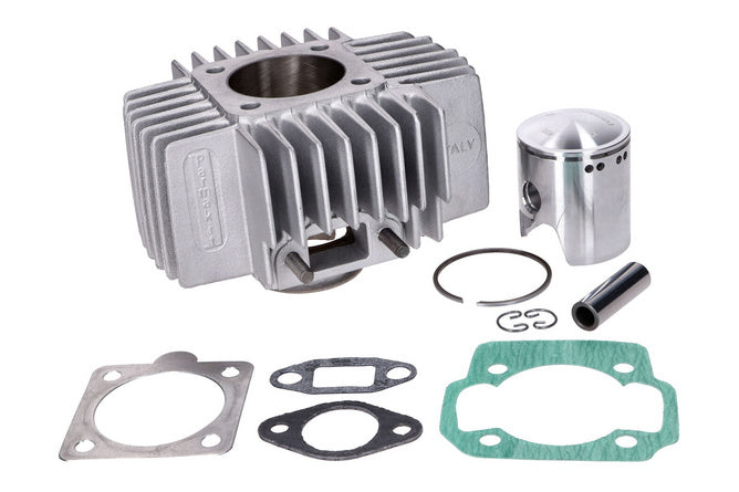 PM59206.00 Gruppo termico d.45mm Parmakit 70 Puch Maxi - Billaricambi SRLS