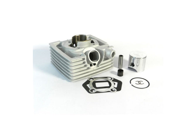 PM85425.00 Gruppo termico d.55mm Parmakit 110 Zündapp KS 80 - Billaricambi SRLS