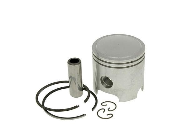 C06160246 Pistone Airsal Sport alu Big Bore, Kymco Sniper AC