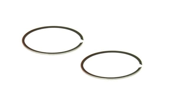 C1160246 Segmenti Pistone Airsal Sport alu Big Bore, Kymco Sniper AC