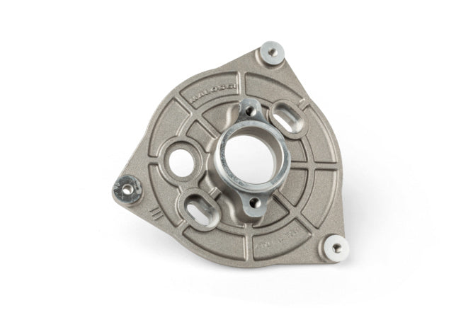 M0719458B Piastra di base accensione Malossi Power Peugeot / MBK ciclomotori - Billaricambi SRLS