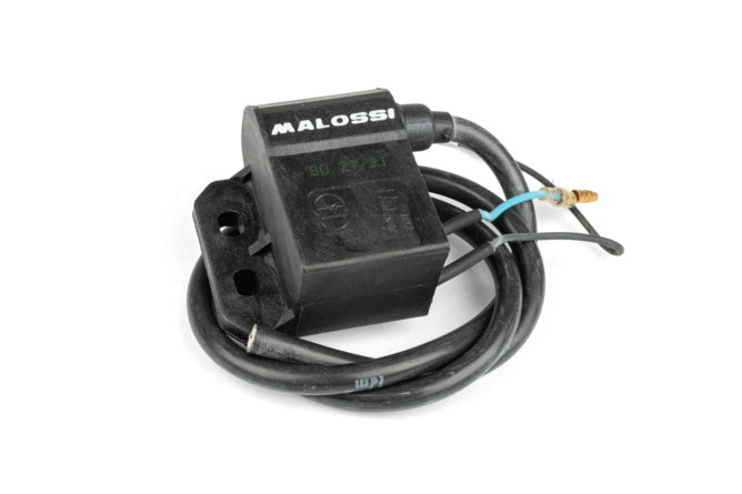 M5515479B Bobina accensione Malossi Power / Vespower - Billaricambi SRLS