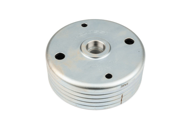 M5519593B Rotore accensione Malossi Power Peugeot 103 SP - Billaricambi SRLS