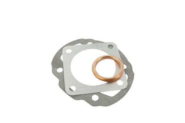 C14160246 Kit Guarnizione Airsal Sport alu Big Bore, Kymco Sniper AC
