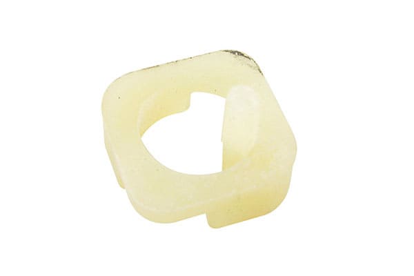 MK-ET-008 Nipples Valvola Gas Mikuni TM24, COD: MK-ET-008