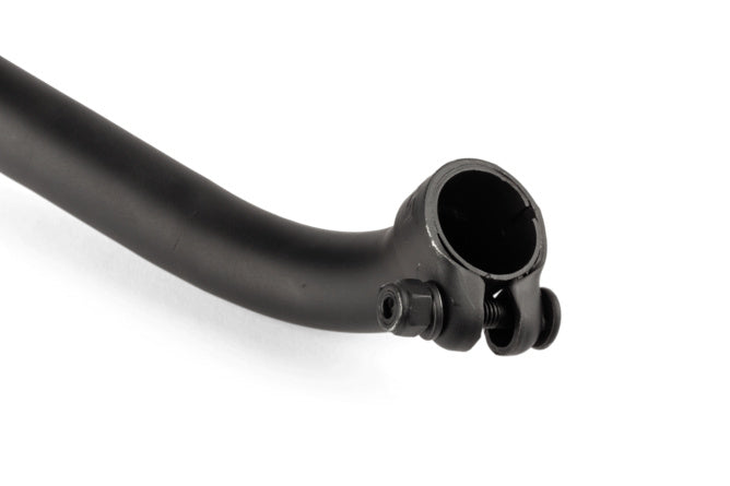 S0248 Scarico SitoPlus Piaggio Ciao