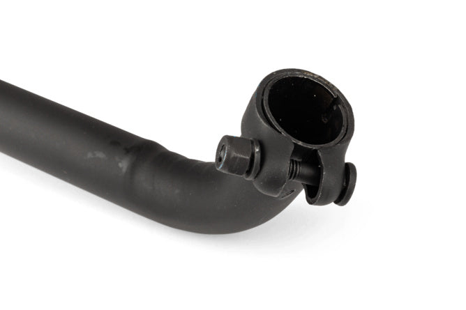 S0249 Scarico SitoPlus Piaggio Si
