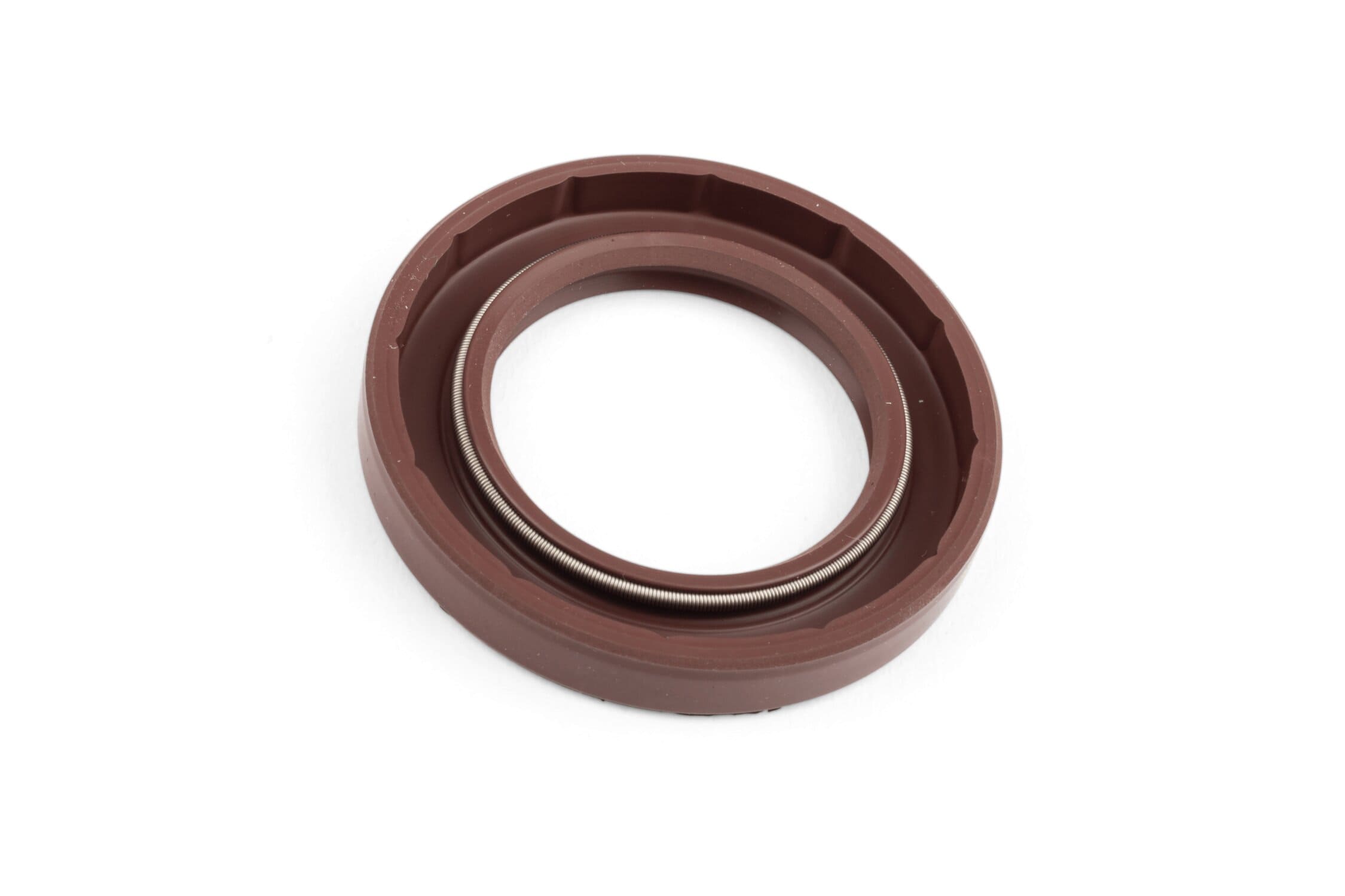 SP-30477/FKM Paraolio 30x47x7mm - albero ruota posteriore Gilera Runner 125 - 180 2T, COD: SP-30477/FKM