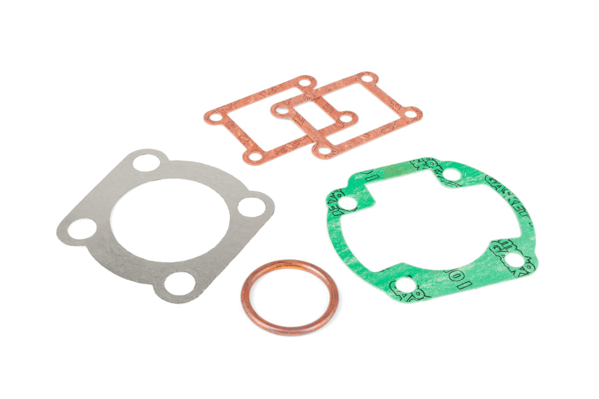 AT-009503 Kit guarnizione gruppo termico Athena MTX 130 Simson S51