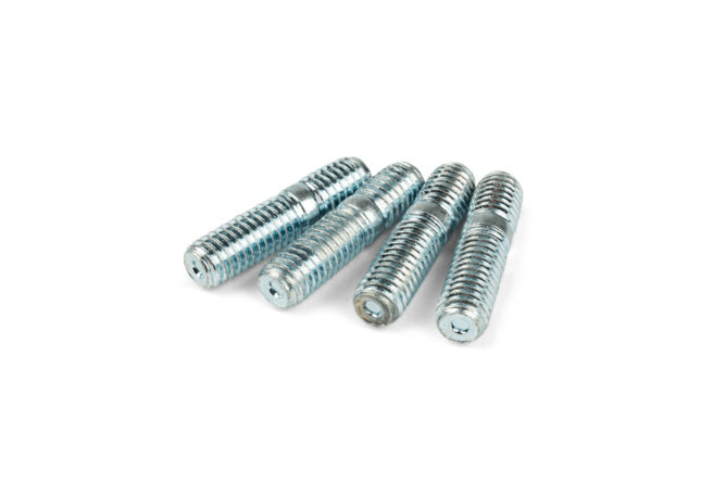 AT-001900 Athena Sport 50 Puch Maxi Cylinder Kit