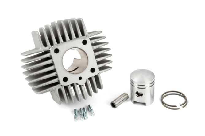 AT-001900 Athena Sport 50 Puch Maxi Cylinder Kit