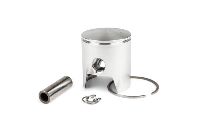 AT-002102.A Pistone 44,94mm (taglia A) Athena Alu 70 Puch Maxi - Billaricambi SRLS