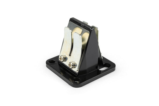 AT-002200 Gruppo termico Athena Alu 70 con kit aspirazione Puch Maxi