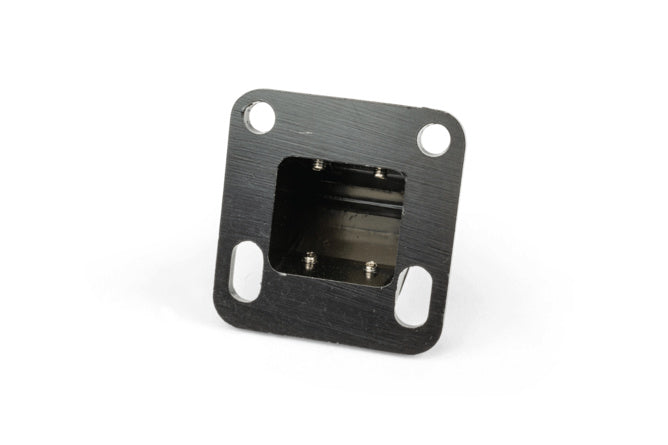 AT-002200 Gruppo termico Athena Alu 70 con kit aspirazione Puch Maxi