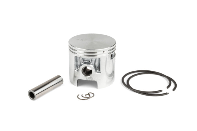 AT-004902 Pistone 55mm Athena 102 ghisa Vespa PK - Billaricambi SRLS