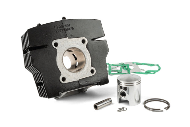 AT-007500 Gruppo termico Athena Alu 70 Honda MT / MB 50