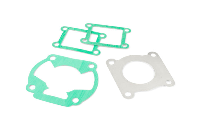 AT-007500 Gruppo termico Athena Alu 70 Honda MT / MB 50