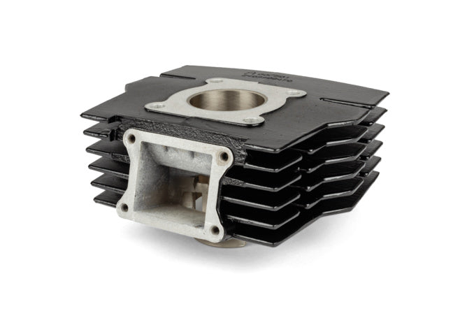 AT-007500 Gruppo termico Athena Alu 70 Honda MT / MB 50