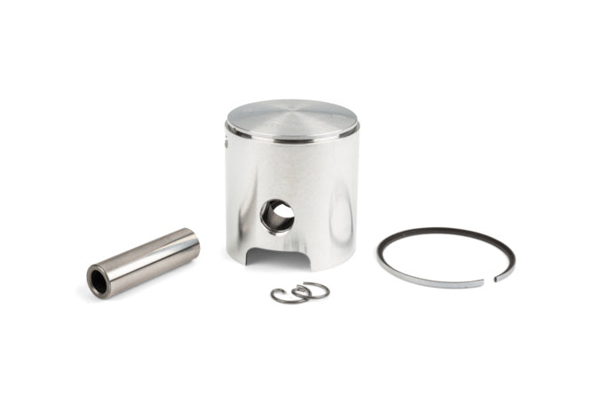 AT-020000/1 Athena Alu 80 long stroke cylinder kit, 12mm pin, Sachs