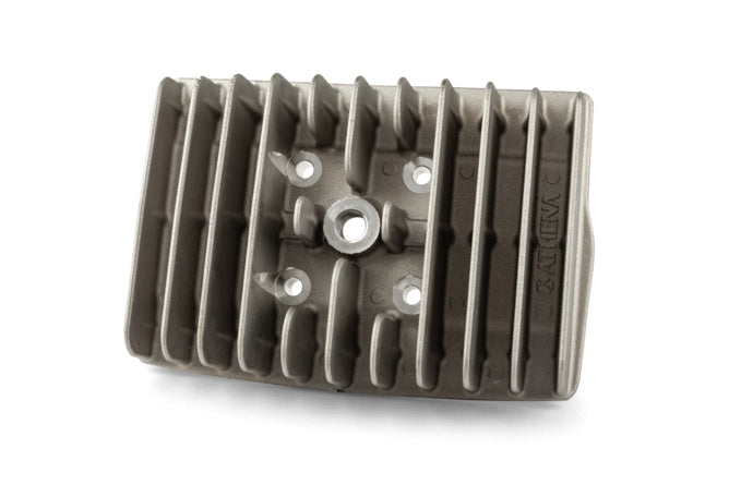 AT-020000/1 Athena Alu 80 long stroke cylinder kit, 12mm pin, Sachs