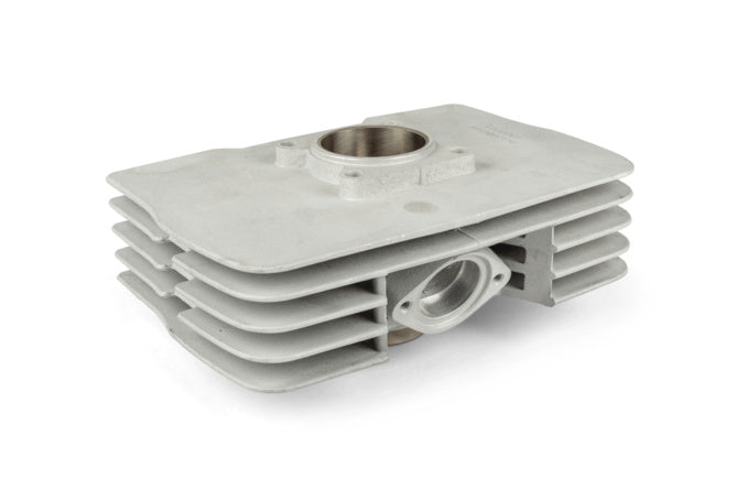 AT-020000/1 Athena Alu 80 long stroke cylinder kit, 12mm pin, Sachs