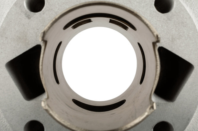 AT-020000/1 Athena Alu 80 long stroke cylinder kit, 12mm pin, Sachs