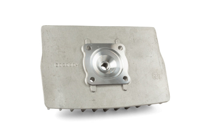 AT-020304 Testa Athena Alu 80 corsa lunga Sachs - Billaricambi SRLS