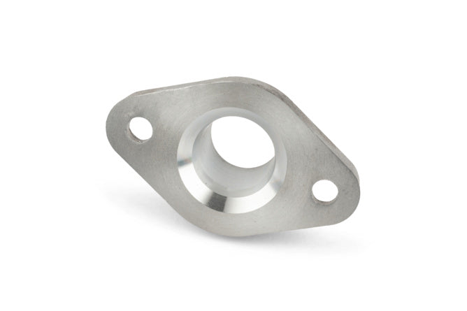 AT-020505 Collettore aspirazione 20mm Athena Minarelli P6 / Sachs