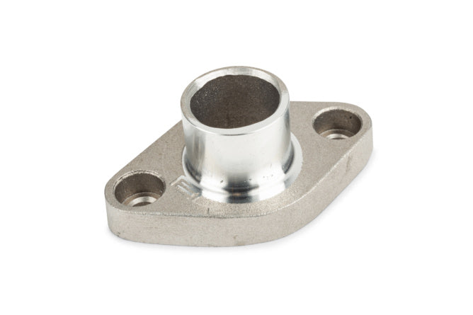 AT-021700 Athena Alu 80 Minarelli P6 Cylinder Kit