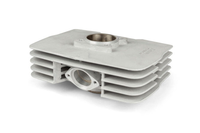 AT-021700 Athena Alu 80 Minarelli P6 Cylinder Kit