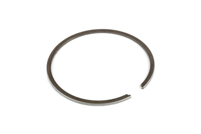 AT-060300 Gruppo termico Athena Alu 120cc Honda MTX 80
