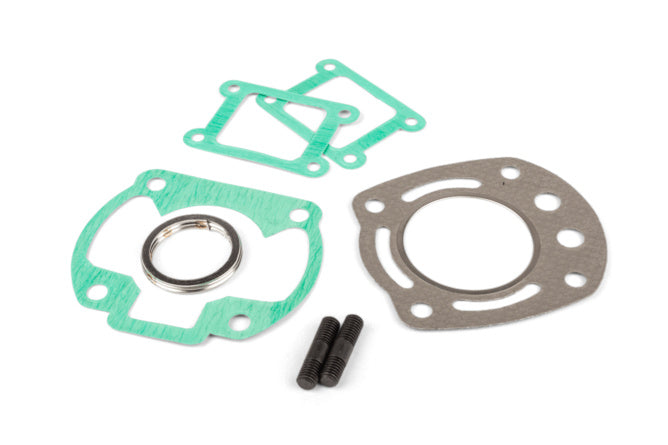 AT-060300 Gruppo termico Athena Alu 120cc Honda MTX 80 - Billaricambi SRLS