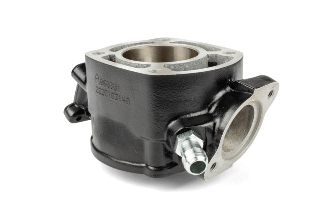 AT-060300 Gruppo termico Athena Alu 120cc Honda MTX 80
