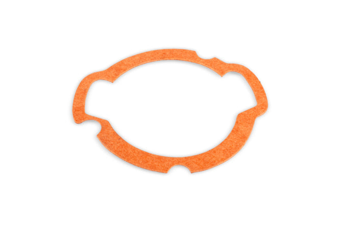 AT-061300 Gruppo termico Athena Fonte 63cc spinotto 10mm Piaggio Ciao