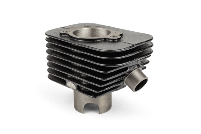 AT-061300 Gruppo termico Athena Fonte 63cc spinotto 10mm Piaggio Ciao