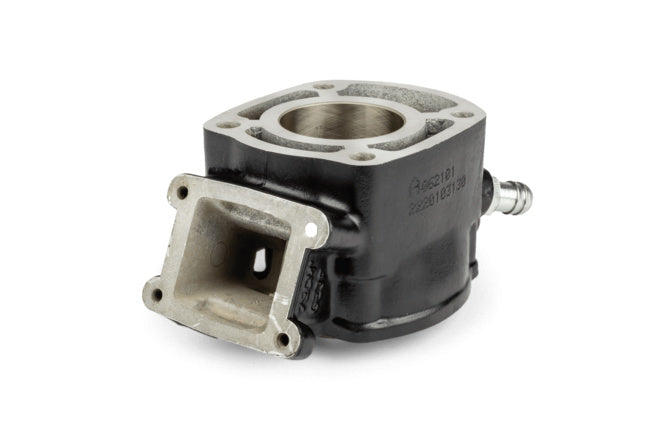 AT-062100 Gruppo termico Athena Alu 80 Honda MTX 80