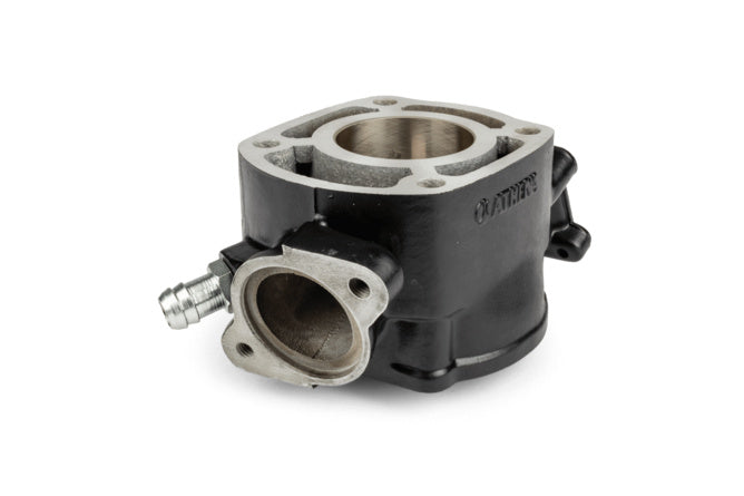 AT-062100 Gruppo termico Athena Alu 80 Honda MTX 80