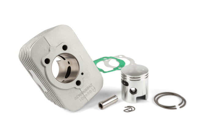 AT-064800 Athena Alu 63cc cylinder kit with 12mm pin for Piaggio Ciao
