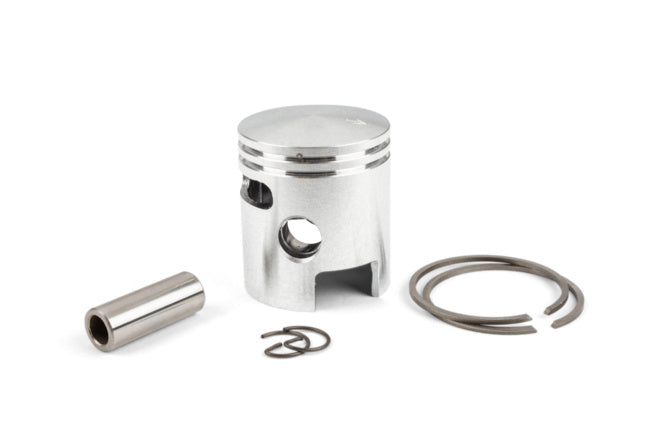 AT-064800 Athena Alu 63cc cylinder kit with 12mm pin for Piaggio Ciao