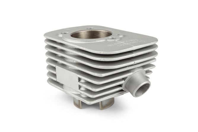 AT-064800 Gruppo termico Athena Alu 63cc spinotto 12mm Piaggio Ciao - Billaricambi SRLS