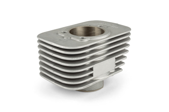 AT-065500 Gruppo termico Athena Alu 72cc spinotto 10mm Piaggio Ciao