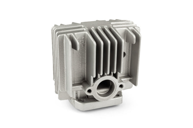 AT-073900/1 Athena Alu 50 Sachs Hercules Thermal Unit